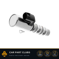 Camshaft Solenoid Valve – Infiniti – 23796ZE00C