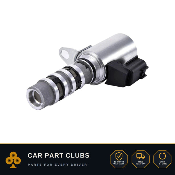 Camshaft Solenoid Valve – Infiniti – 23796ZE00C