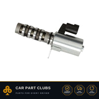 Camshaft Solenoid Valve – Infiniti – 23796ZE00C