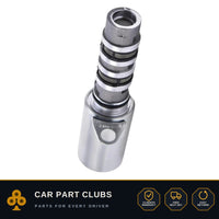 Camshaft Solenoid Valve – Infiniti – 23796ZE00C