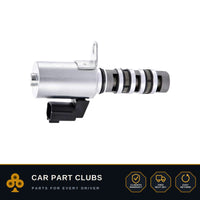 Camshaft Solenoid Valve – Infiniti – 23796ZE00C