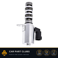 Camshaft Solenoid Valve – Infiniti – 23796ZE00C