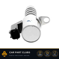 Camshaft Solenoid Valve – Infiniti – 23796ZE00C