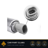 Camshaft Solenoid Valve – Vauxhall Antara A – 2006-on – 12655420