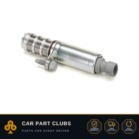 Camshaft Solenoid Valve – Alfa Romeo 159 Brera Spider 939 – 12655420