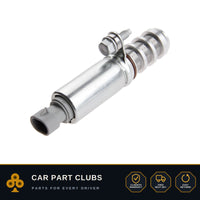 Camshaft Solenoid Valve – 1235095