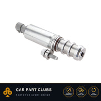 Camshaft Solenoid Valve – Vauxhall Astra VXR GTC – 1235095