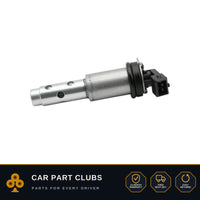 Camshaft Solenoid Valve – BMW N51 N52 N54 E82 E90 E92 – 11367585425 – 2-Pack