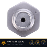 Fuel Rail Pressure Sensor – Range Rover Sport I II L320 L494 – LR020693