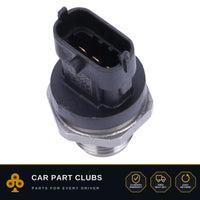 Fuel Rail Pressure Sensor – Range Rover Sport L320 L494 – 0281006064