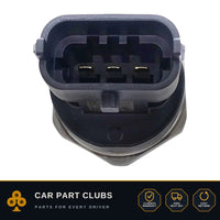 Fuel Rail Pressure Sensor – Range Rover L322 L405 Range Rover Sport – LR164042