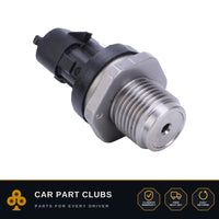 Fuel Rail Pressure Sensor – Range Rover Sport L320 L494 – 0281006064