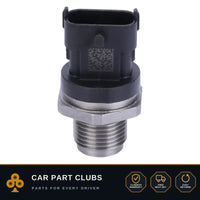 Fuel Rail Pressure Sensor – Range Rover Sport I II L320 L494 – LR020693