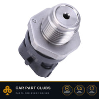 Fuel Rail Pressure Sensor – Range Rover L322 L405 Range Rover Sport – LR164042