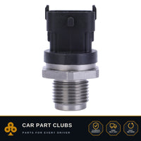 Fuel Rail Pressure Sensor – Range Rover L322 L405 Range Rover Sport – LR164042