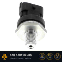 Fuel Rail Pressure Sensor – Land Rover Freelander Range Rover – LR009732