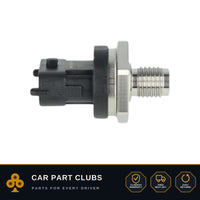 Fuel Rail Pressure Sensor – Land Rover Freelander Range Rover – LR009732