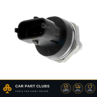 Fuel Rail Pressure Sensor – Land Rover Freelander Range Rover – LR009732