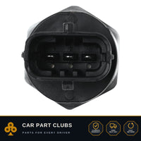 Fuel Rail Pressure Sensor – Land Rover Freelander Range Rover – LR009732