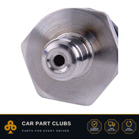 Fuel Rail Pressure Sensor – Land Rover Freelander Range Rover – LR009732