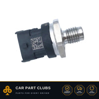 Fuel Rail Pressure Sensor – Land Rover Freelander Range Rover – LR009732