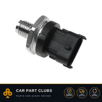 Fuel Rail Pressure Sensor – Land Rover Freelander Range Rover – LR009732