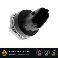 Fuel Rail Pressure Sensor – Land Rover Freelander Range Rover – LR009732