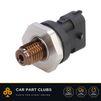 Fuel Rail Pressure Sensor – Land Rover Freelander Range Rover – LR009732