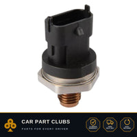Fuel Rail Pressure Sensor – Land Rover Freelander Range Rover – LR009732