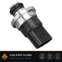 Fuel Rail Pressure Sensor – Mitsubishi Pajero Shogun Mk3 Pinin – MR560127