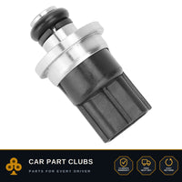 Fuel Rail Pressure Sensor – Mitsubishi Pajero Shogun Mk3 Pinin – MR560127