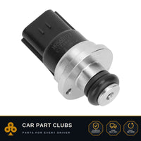 Fuel Rail Pressure Sensor – Mitsubishi Pajero Shogun Mk3 Pinin – MR560127