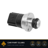 Fuel Rail Pressure Sensor – Mitsubishi Pajero Shogun Mk3 Pinin – MR560127