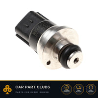 Fuel Rail Pressure Sensor – Mitsubishi Pajero Shogun Mk3 Pinin – MR560127
