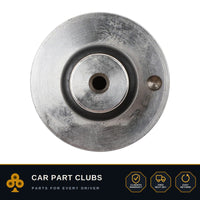 Fuel Rail Pressure Sensor – Mitsubishi Pajero Shogun Mk3 Pinin – MR560127