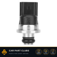 Fuel Rail Pressure Sensor – Mitsubishi Pajero Shogun Mk3 Pinin – MR560127