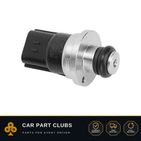 Fuel Rail Pressure Sensor – Mitsubishi Pajero Shogun Mk3 Pinin – MR560127