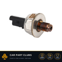 Fuel Rail Pressure Sensor – Ford Grand C-Max Kuga – 9663305480