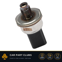 Fuel Rail Pressure Sensor – Ford Grand C-Max Kuga – 9663305480