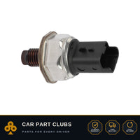 Fuel Rail Pressure Sensor – Ford Grand C-Max Kuga – 9663305480