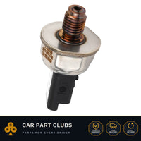 Fuel Rail Pressure Sensor – Ford Grand C-Max Kuga – 9663305480