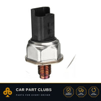 Fuel Rail Pressure Sensor – Ford Peugeot Citroen Volvo – 55PP0202
