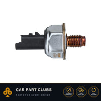 Fuel Rail Pressure Sensor – Ford Peugeot Citroen Volvo – 55PP0202
