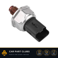 Fuel Rail Pressure Sensor – Ford Peugeot Citroen Volvo – 55PP0202