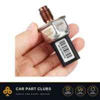 Fuel Rail Pressure Sensor – Ford Peugeot Citroen Volvo – 55PP0202