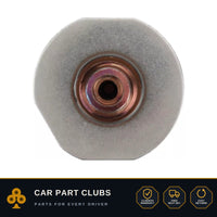 Fuel Rail Pressure Sensor – Ford Peugeot Citroen Volvo – 55PP0202