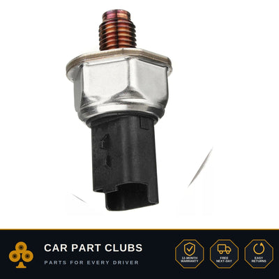Fuel Rail Pressure Sensor – Ford Peugeot Citroen Volvo – 55PP0202