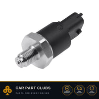 Fuel Rail Pressure Sensor – Land Rover Freelander Range Rover – 0281002405