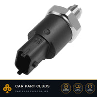 Fuel Rail Pressure Sensor – Land Rover Freelander Range Rover – 0281002405