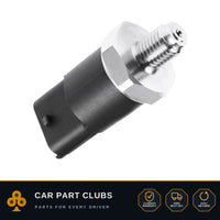 Fuel Rail Pressure Sensor – Land Rover Freelander Range Rover – 0281002405